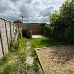 Rent 3 bedroom house in Wales