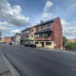 Huur 1 slaapkamer appartement in Ottignies-Louvain-la-Neuve