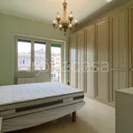 Rent 3 bedroom apartment of 75 m² in Nettuno