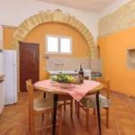 Rent 2 bedroom apartment of 50 m² in Marsala