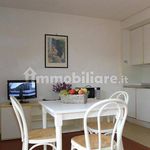 1-bedroom flat via della Bilancia 8, Porto Rotondo, Olbia