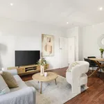 Rent 2 bedroom house in Caulfield North