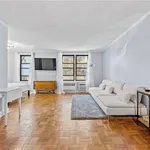 Rent 1 bedroom apartment in NY