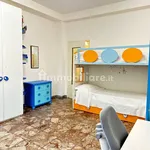 Rent 3 bedroom apartment of 100 m² in Rome