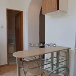 Rent 1 bedroom apartment in copou