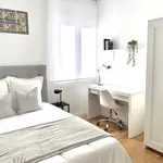 Rent a room of 90 m² in Murcia