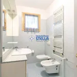 2-room flat via Gorizia 90, Lido Ovest, Faro, Jesolo