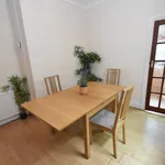 Rent 4 bedroom house in Cardiff