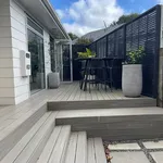 Rent 3 bedroom house in Manurewa