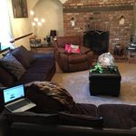 Rent 1 bedroom house in King's Lynn and West Norfolk