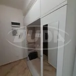 Rent 1 bedroom apartment of 22 m² in Praha