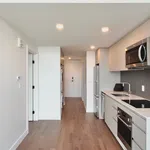  appartement avec 1 chambre(s) en location à Montreal