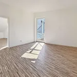 Wohnung über 66 m² in Krefeld