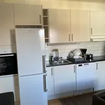 Rent 2 bedroom apartment of 40 m² in Öster