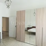 Rent 3 bedroom apartment of 90 m² in Nettuno