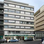 Miete 3 Schlafzimmer wohnung von 43 m² in Geneva