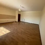 Affitto 3 camera appartamento di 96 m² in Gravina di Catania