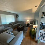 Rent a room in South Rosemont