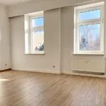 Rent 4 bedroom apartment of 137 m² in Chemnitz