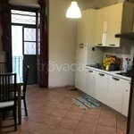 Rent 1 bedroom apartment of 20 m² in Torino