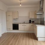 Rent 1 bedroom apartment of 65 m² in Arnhem