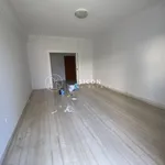 Rent 2 bedroom apartment of 85 m² in Neo Terma