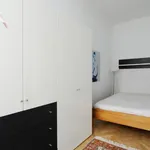 Miete 2 Schlafzimmer wohnung von 69 m² in Vienna