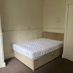 Rent 1 bedroom apartment in Aberdeen