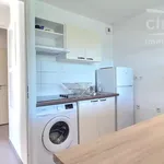 Rent 3 bedroom apartment of 60 m² in Montpellier