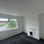 Rent 3 bedroom house in East Midlands