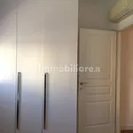 Rent 5 bedroom apartment of 120 m² in Treviso