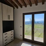 Rent 4 bedroom house of 120 m² in Siena