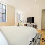 Rent 2 bedroom apartment in Brooklyn