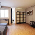 Estudio de 35 m² en barcelona