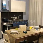 Rent 2 bedroom apartment of 50 m² in Bari