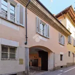 Rent 2 bedroom apartment of 60 m² in Bra