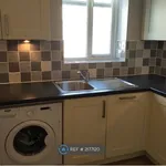 Rent 1 bedroom flat in East Of England