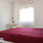 Rent 3 bedroom apartment of 95 m² in Milan