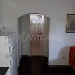 Rent 2 bedroom house of 60 m² in Terracina