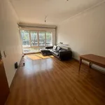 Huur 2 slaapkamer appartement in Antwerpen