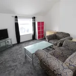 Rent 1 bedroom flat in Tredegar