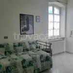 Rent 2 bedroom apartment of 30 m² in Sommariva del Bosco