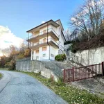 Rent 2 bedroom apartment of 50 m² in Monastero di Lanzo