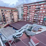 Alquilo 4 dormitorio apartamento de 75 m² en barcelona