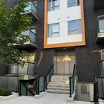 3 bedroom apartment of 1054 sq. ft in Toronto (Eglinton East)