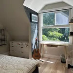 Rent 2 bedroom apartment in Toronto (Regent Park)