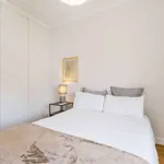 Quarto de 90 m² em lisbon