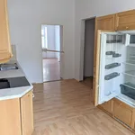 Rent 1 bedroom apartment in Opava