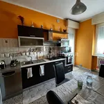 4-room flat via Capoluogo 28, Ferriera, Buttigliera Alta