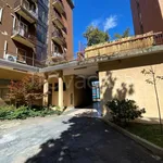 Rent 2 bedroom apartment of 68 m² in Milano